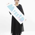 「ミスiD2019」プレエントリースタート！3月2日から 「プレエントリーCHEERZ」を開催！