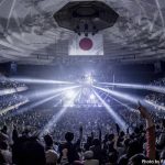 RIZE、共に時代を切り拓いた盟友たちが集った20年目の日本武道館。記念すべきステージとなったこの模様を、2月21日（水）にWOWOWで楽曲ノーカット放送！