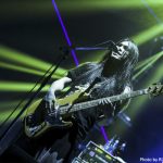 RIZE、共に時代を切り拓いた盟友たちが集った20年目の日本武道館。記念すべきステージとなったこの模様を、2月21日（水）にWOWOWで楽曲ノーカット放送！