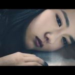 西川貴教名義初となるシングルのMusic Videoが完成！ 第8回「東宝シンデレラ」オーディション審査員特別賞の美少女、神谷天音がMV初出演！