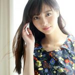 桐谷美玲・新川優愛・マギーら豪華モデルが『マイナビ presents 第 26 回 東京ガールズコレクション 2018 SPRING/SUMMER』に追加決定!吉沢亮、上杉柊平・清水尋也・吉村界人ら人気俳優も登場!