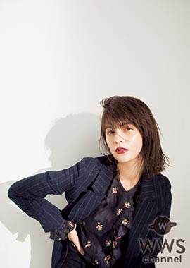 桐谷美玲・新川優愛・マギーら豪華モデルが『マイナビ presents 第 26 回 東京ガールズコレクション 2018 SPRING/SUMMER』に追加決定!吉沢亮、上杉柊平・清水尋也・吉村界人ら人気俳優も登場!