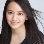 桐谷美玲・新川優愛・マギーら豪華モデルが『マイナビ presents 第 26 回 東京ガールズコレクション 2018 SPRING/SUMMER』に追加決定!吉沢亮、上杉柊平・清水尋也・吉村界人ら人気俳優も登場!
