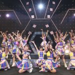 【ライブレポート】SKE48 10周年迎え新潟公演を初開催！高柳明音「名古屋に遊びに来てくれたら嬉しい」