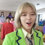 【動画】TWICE がついに日本初CM出演!メイキング公開！＜ワイモバイル新テレビ CM＞