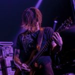 RIZE、共に時代を切り拓いた盟友たちが集った20年目の日本武道館。記念すべきステージとなったこの模様を、2月21日（水）にWOWOWで楽曲ノーカット放送！
