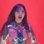 【動画】TWICE CM 第2弾の舞台は学園祭!　 ワイモバイル テレビCM 「ワイモバ学園」2/20から放映 開始!