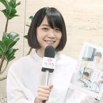 【動画】女優・深川麻衣が映画『パンとバスと2度目のハツコイ』大ヒットに対してお礼コメント！＜WWS独占インタビューPart.1＞