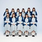 けやき坂46、舞台初挑戦決定！アルバム発売日も5月23日に決定！