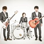 ソナポケ、アンダーグラフ、175R出演決定！鈴鹿サーキットでロックフェス「8フェス」開催！