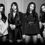 BLACKPINK、渋谷スクランブル交差点の4ビジョンをサプライズジャック！アリーナツアーの告知もしたそのスペシャル映像をTwitter限定で公開決定！