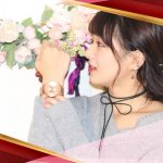 「Tokyo Street Collection」が第４弾出演者を発表！祭nine. 、175Rがライブ出演！モデル部門にかとみか・田口珠李・西山乃利子・たかねん、スポーツ部門に亀田大毅、亀田姫月が決定！