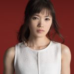 【動画】美山加恋(みやま かれん)からコメント！2年連続で「赤毛のアン」主演アン・シャーリー演じる！＜2万人の鼓動 TOURS ミュージカル＞