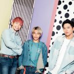 CRAZYBOY 、SUPER JUNIOR-D&E 、Sonar Pocket、 DOBERMAN INFINITY、平井大、ラストアイドル話題のアーティストが関コレに集結！藤田ニコル、池田美優、江野沢愛美、筧美和子ら人気モデルが登場！