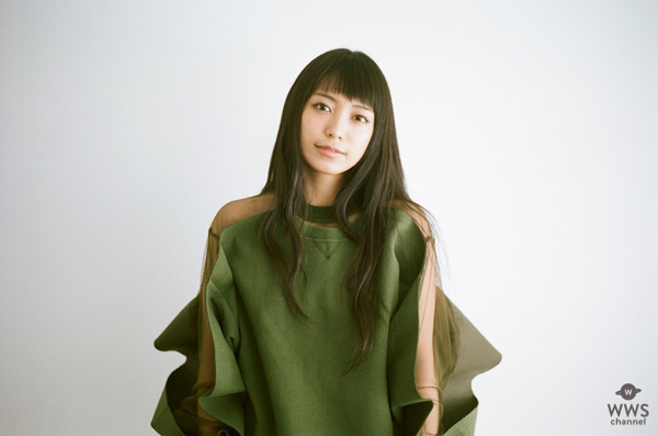 miwa、武道館で新曲初披露＆3月8日が「miwaの日」に認定！