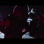 MAN WITH A MISSION新曲「The Anthem」ミュージックビデオ大公開！