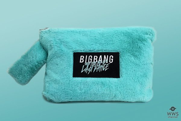 BIGBANG、"第1章を締めくくり、再会を誓う"未発表新曲「FLOWER ROAD」を3/15に国内デジタルリリース!!