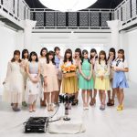 モーニング娘。‘18が「音の VR×ハロー!プロジェクト お披露目説明会」に出演！「本当にその場にいるような感覚になれます！」