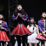 SKE48、５年ぶりの東京冠レギュラー番組が決定！「やっと報告ができて嬉しいです！」