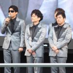【動画】ゴスペラーズ、リトグリ がアスリート選手と共に参加宣言！＜東京 2020 ライブサイト in 2018＞