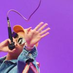 加藤ミリヤ、「顔も見たくない feat. JP THE WAVY」のミュージックビデオを公開！