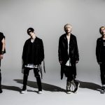 ５/３(祝)「Tokyo Street Collection」が第３弾出演者を発表！LIVEステージにDai-CE、ダンテ・カーヴァー、夢アド・小林れい、山口はのん、わーすた・小玉梨々華、 三品瑠香がモデル出演！さらにスペシャルアクトに青木隆治が出演決定！