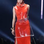 欅坂46・渡邉理佐、今泉佑唯らがTGCにモデル出演！＜東京ガールズコレクション2018 S/S＞