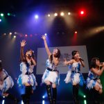 でんぱ組.inc、虹コン、ベボガら8組が『愛踊祭』プレイベントに集結！ 愛踊祭2018課題曲が「ムーンライト伝説」に決定！