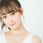 CRAZYBOY 、SUPER JUNIOR-D&E 、Sonar Pocket、 DOBERMAN INFINITY、平井大、ラストアイドル話題のアーティストが関コレに集結！藤田ニコル、池田美優、江野沢愛美、筧美和子ら人気モデルが登場！