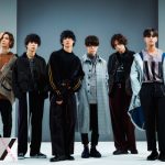 ５/３(祝)「Tokyo Street Collection」が第３弾出演者を発表！LIVEステージにDai-CE、ダンテ・カーヴァー、夢アド・小林れい、山口はのん、わーすた・小玉梨々華、 三品瑠香がモデル出演！さらにスペシャルアクトに青木隆治が出演決定！