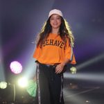【動画】藤田ニコル、久間田琳加、岡田結実がWEGOステージに登場！＜超十代 - ULTRA TEENS FES - 2018@TOKYO＞