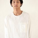 CRAZYBOY 、SUPER JUNIOR-D&E 、Sonar Pocket、 DOBERMAN INFINITY、平井大、ラストアイドル話題のアーティストが関コレに集結！藤田ニコル、池田美優、江野沢愛美、筧美和子ら人気モデルが登場！