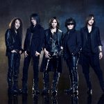 X JAPAN復活10周年記念 WOWOWで生中継！ 「X JAPAN LIVE 2018 アメリカフェス出演直前 PREMIUM GIGS 〜YOSHIKI復活の夜〜」