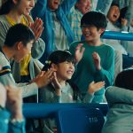 【動画】パラスポーツ観戦の魅力を伝える映像『FIND YOUR HERO』公開！ KenKen x 矢井田瞳 初のコラボレーションサウンド！