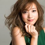伊藤千晃オフィシャルファンクラブ発足！11000人に直筆サインも！