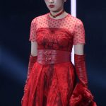 欅坂46・渡邉理佐、今泉佑唯らがTGCにモデル出演！＜東京ガールズコレクション2018 S/S＞