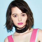 CRAZYBOY 、SUPER JUNIOR-D&E 、Sonar Pocket、 DOBERMAN INFINITY、平井大、ラストアイドル話題のアーティストが関コレに集結！藤田ニコル、池田美優、江野沢愛美、筧美和子ら人気モデルが登場！