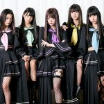 マジカル・パンチラインの佐藤麗奈が卒業を発表「大人になるという決断です」