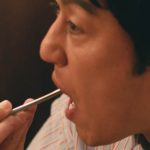 【動画】ロバート山本が歌手デビュー！？牛角2018年春、ロバート出演新CM&WebMovie 大好評の第５弾公開！