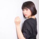 【動画】SUPER☆GiRLS卒業の田中美麗にインタビュー！「印象に残ってるのはレコード大賞の新人賞でトップバッターで歌ったこと」