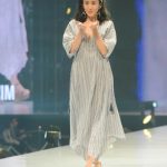 【写真特集】島袋聖南、池田美優、オードリ亜矢香らがILA SWIMステージに登場！セクシーな水着姿で華麗に魅了！＜神戸コレクション 2018 SPRING/SUMMER＞