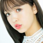 CRAZYBOY 、SUPER JUNIOR-D&E 、Sonar Pocket、 DOBERMAN INFINITY、平井大、ラストアイドル話題のアーティストが関コレに集結！藤田ニコル、池田美優、江野沢愛美、筧美和子ら人気モデルが登場！
