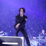 GLAY、2018年初ライブは5年ぶりの台湾！台湾のスーパーバンドMaydayも飛び入り参加！