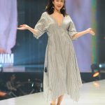 【写真特集】島袋聖南、池田美優、オードリ亜矢香らがILA SWIMステージに登場！セクシーな水着姿で華麗に魅了！＜神戸コレクション 2018 SPRING/SUMMER＞