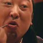 【動画】ロバート山本が歌手デビュー！？牛角2018年春、ロバート出演新CM&WebMovie 大好評の第５弾公開！