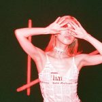 加藤ミリヤ、「顔も見たくない feat. JP THE WAVY」のミュージックビデオを公開！
