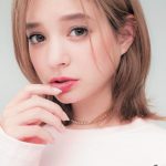 CRAZYBOY 、SUPER JUNIOR-D&E 、Sonar Pocket、 DOBERMAN INFINITY、平井大、ラストアイドル話題のアーティストが関コレに集結！藤田ニコル、池田美優、江野沢愛美、筧美和子ら人気モデルが登場！