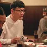 【動画】ロバート山本が歌手デビュー！？牛角2018年春、ロバート出演新CM&WebMovie 大好評の第５弾公開！
