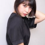 【動画】SUPER☆GiRLS卒業の田中美麗にインタビュー！「印象に残ってるのはレコード大賞の新人賞でトップバッターで歌ったこと」