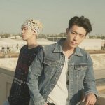 CRAZYBOY 、SUPER JUNIOR-D&E 、Sonar Pocket、 DOBERMAN INFINITY、平井大、ラストアイドル話題のアーティストが関コレに集結!藤田ニコル、池田美優、江野沢愛美、筧美和子ら人気モデルが登場!